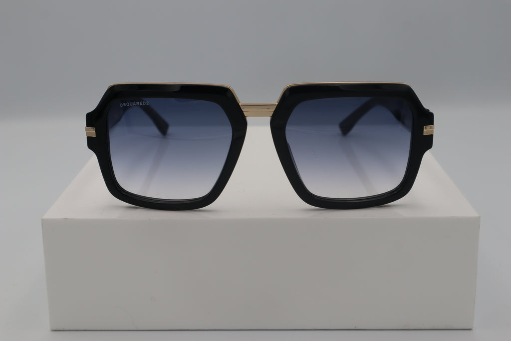 DSQUARED2 D2 0159/S