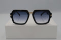DSQUARED2 D2 0159/S