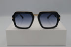 DSQUARED2 D2 0159/S