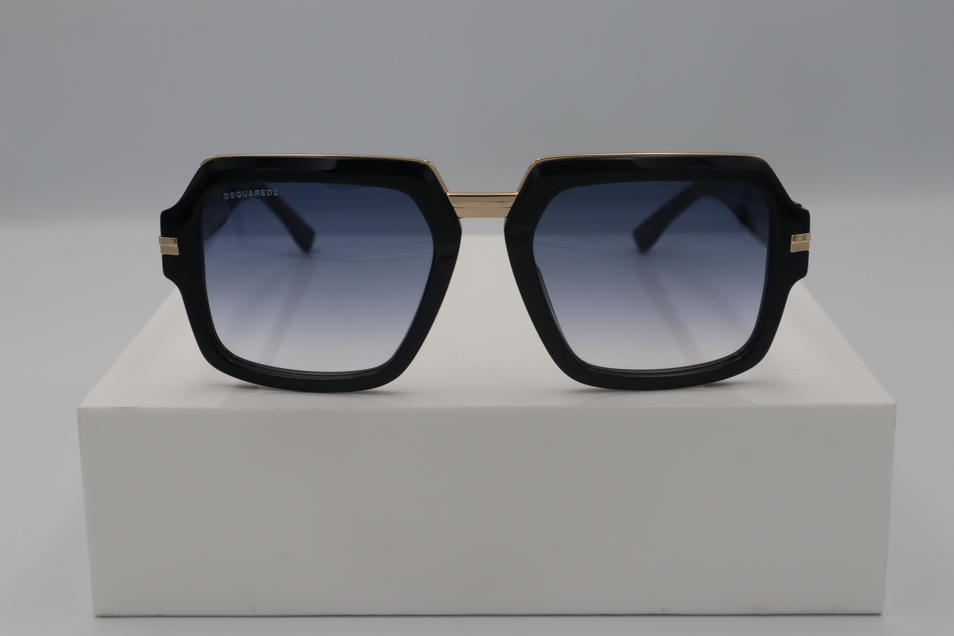 DSQUARED2 D2 0159/S
