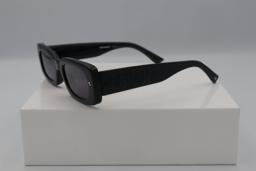 DSQUARED2 ICON 0020/S