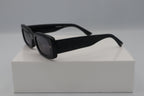 DSQUARED2 ICON 0020/S