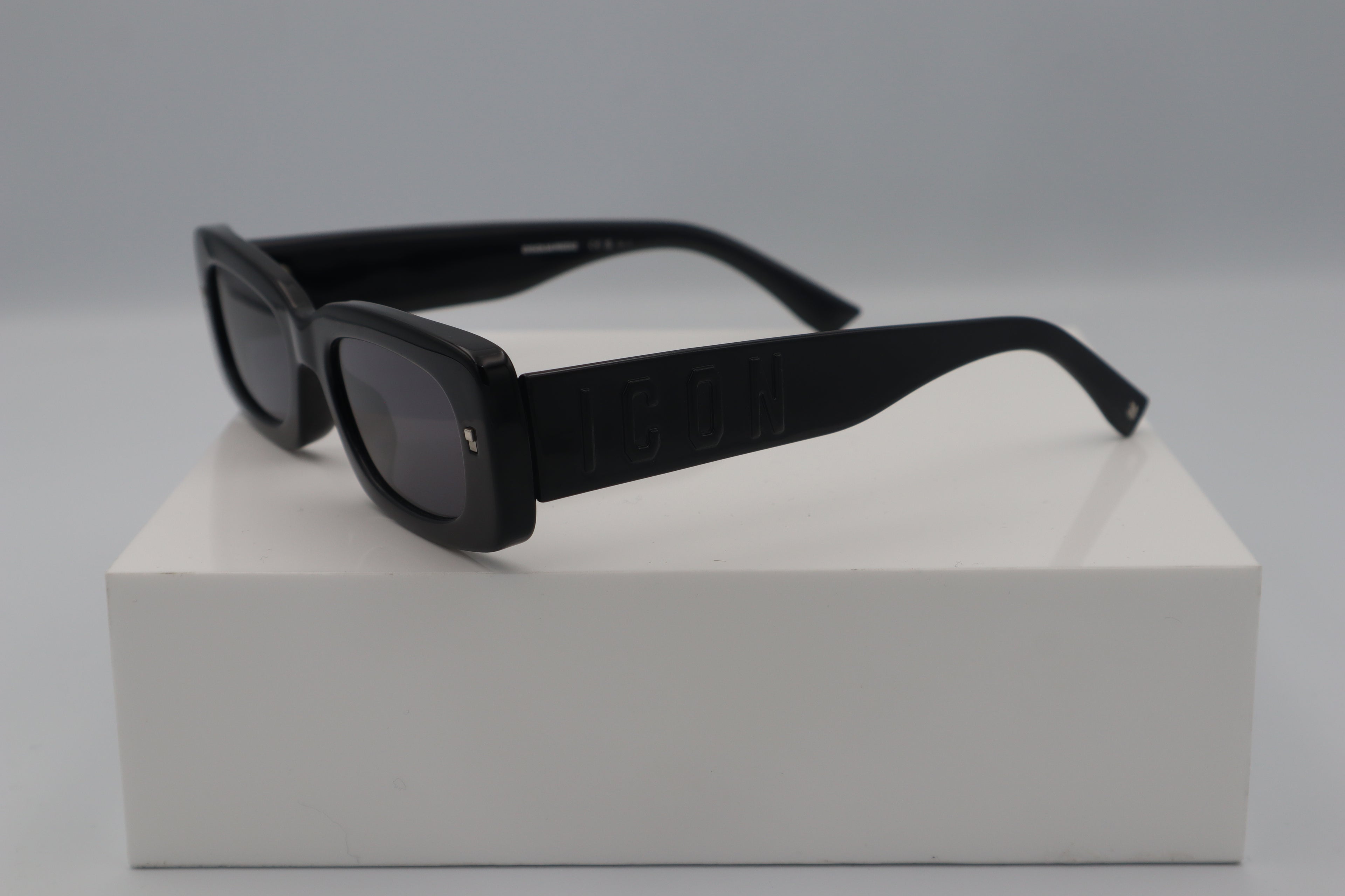 DSQUARED2 ICON 0020/S