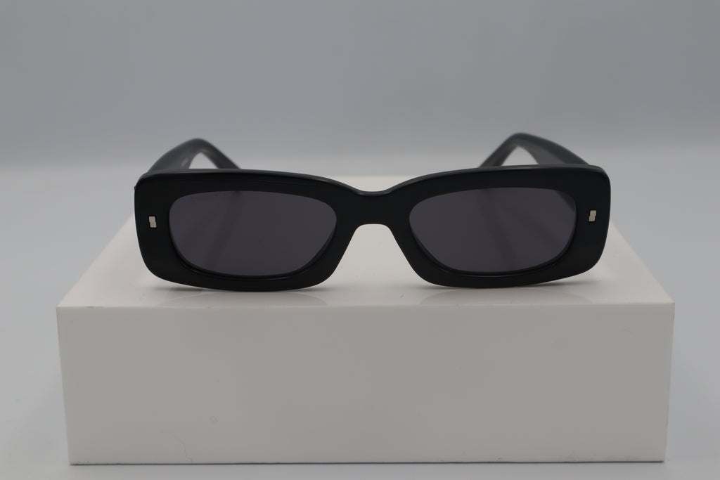 DSQUARED2 ICON 0020/S