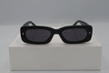 DSQUARED2 ICON 0020/S