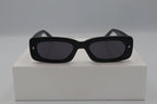 DSQUARED2 ICON 0020/S
