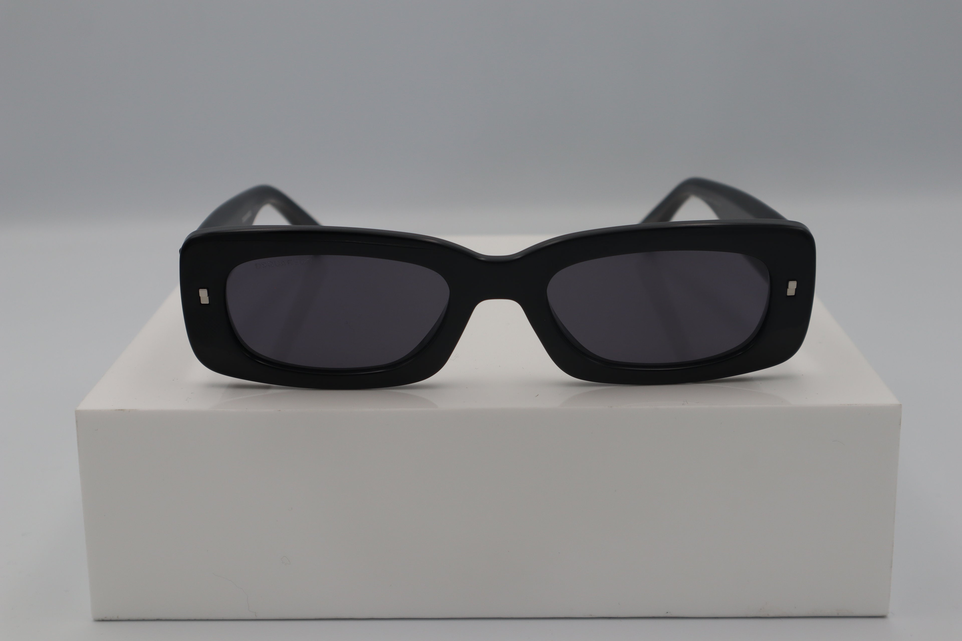DSQUARED2 ICON 0020/S