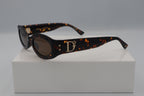 DSQUARED2 D2 0150/G/S