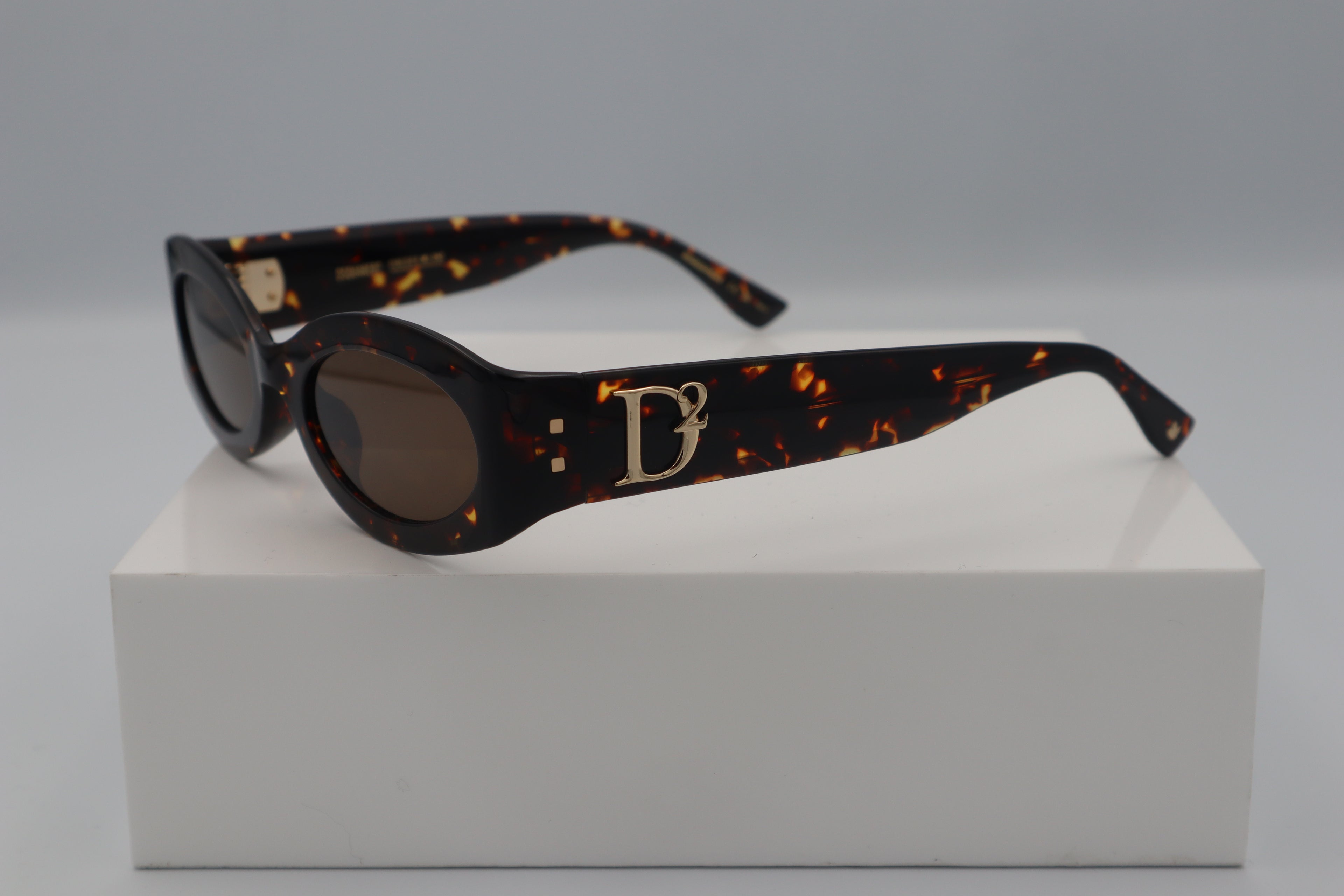 DSQUARED2 D2 0150/G/S