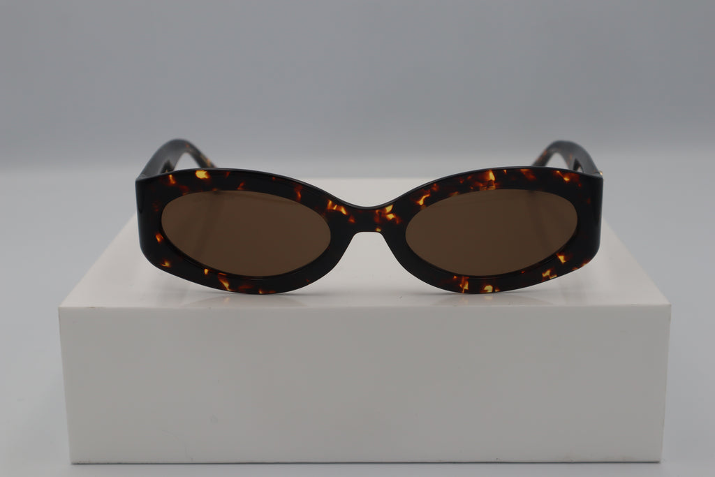 DSQUARED2 D2 0150/G/S