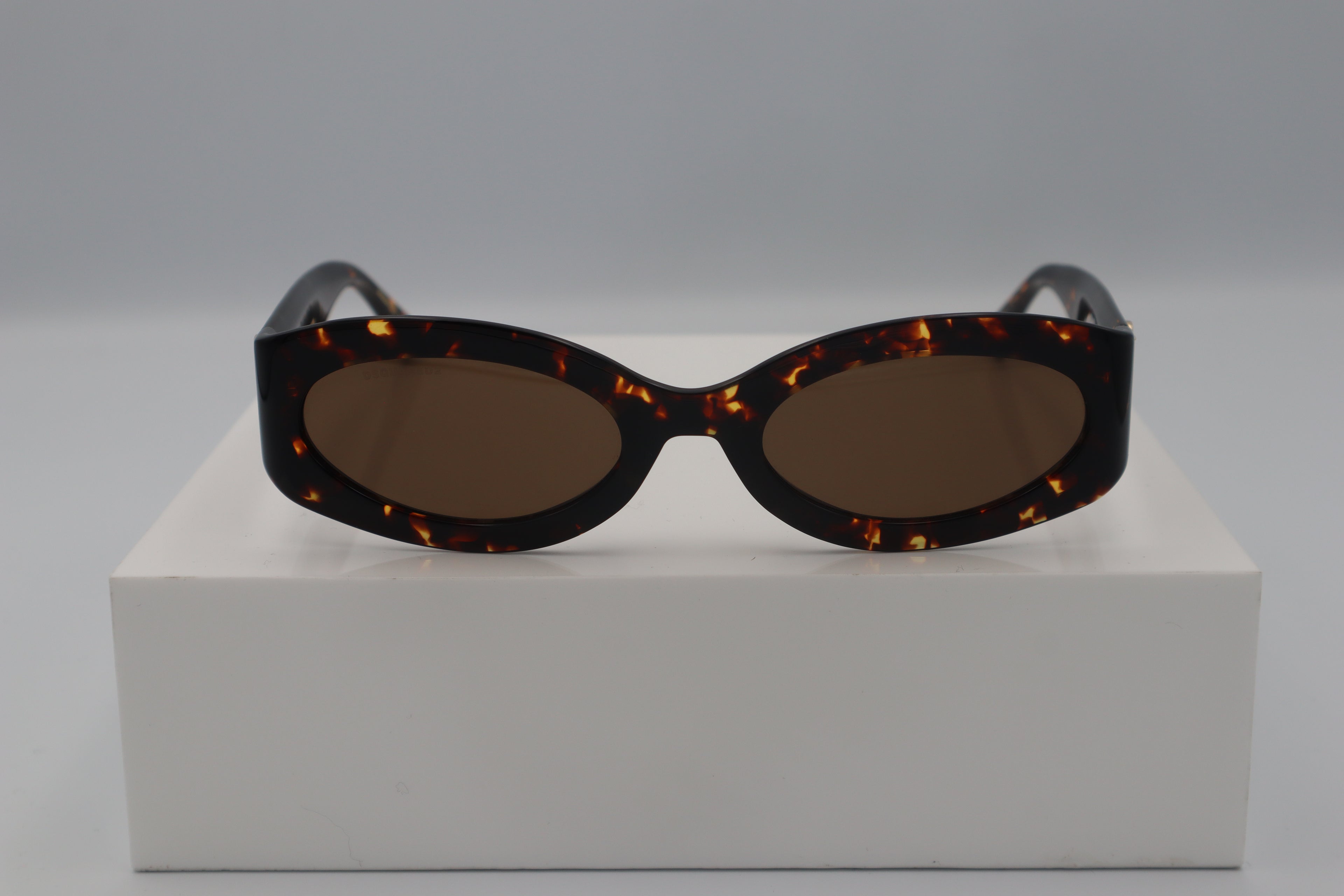 DSQUARED2 D2 0150/G/S