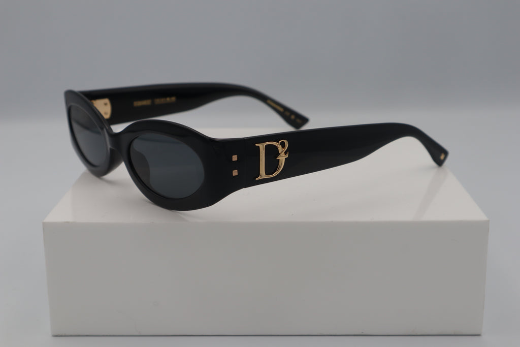 DSQUARED2 D2 0150/G/S