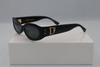 DSQUARED2 D2 0150/G/S