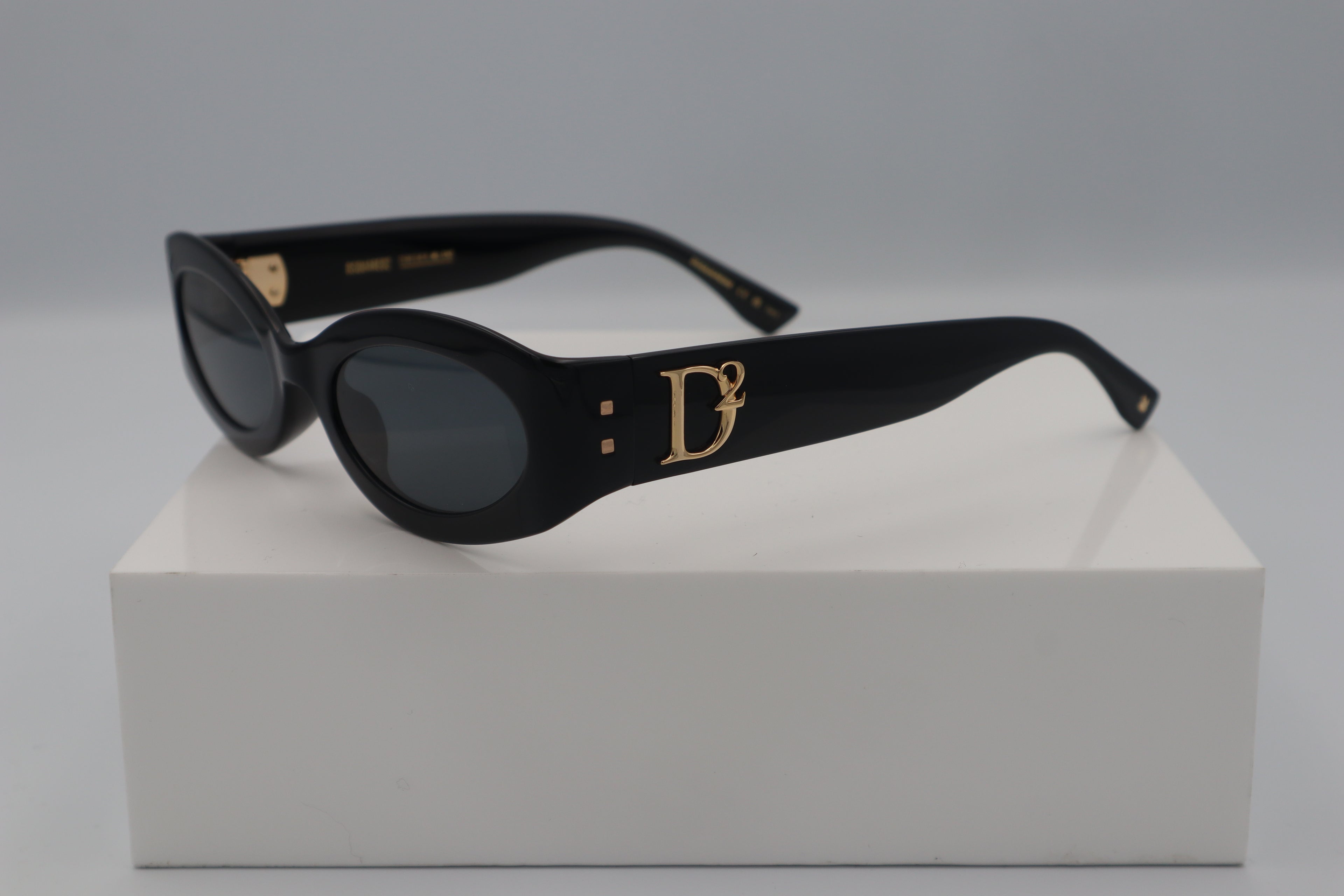 DSQUARED2 D2 0150/G/S