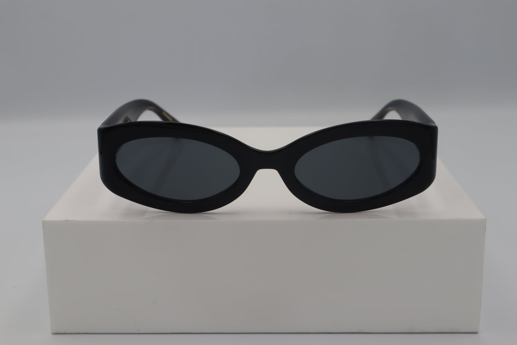 DSQUARED2 D2 0150/G/S