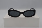 DSQUARED2 D2 0150/G/S