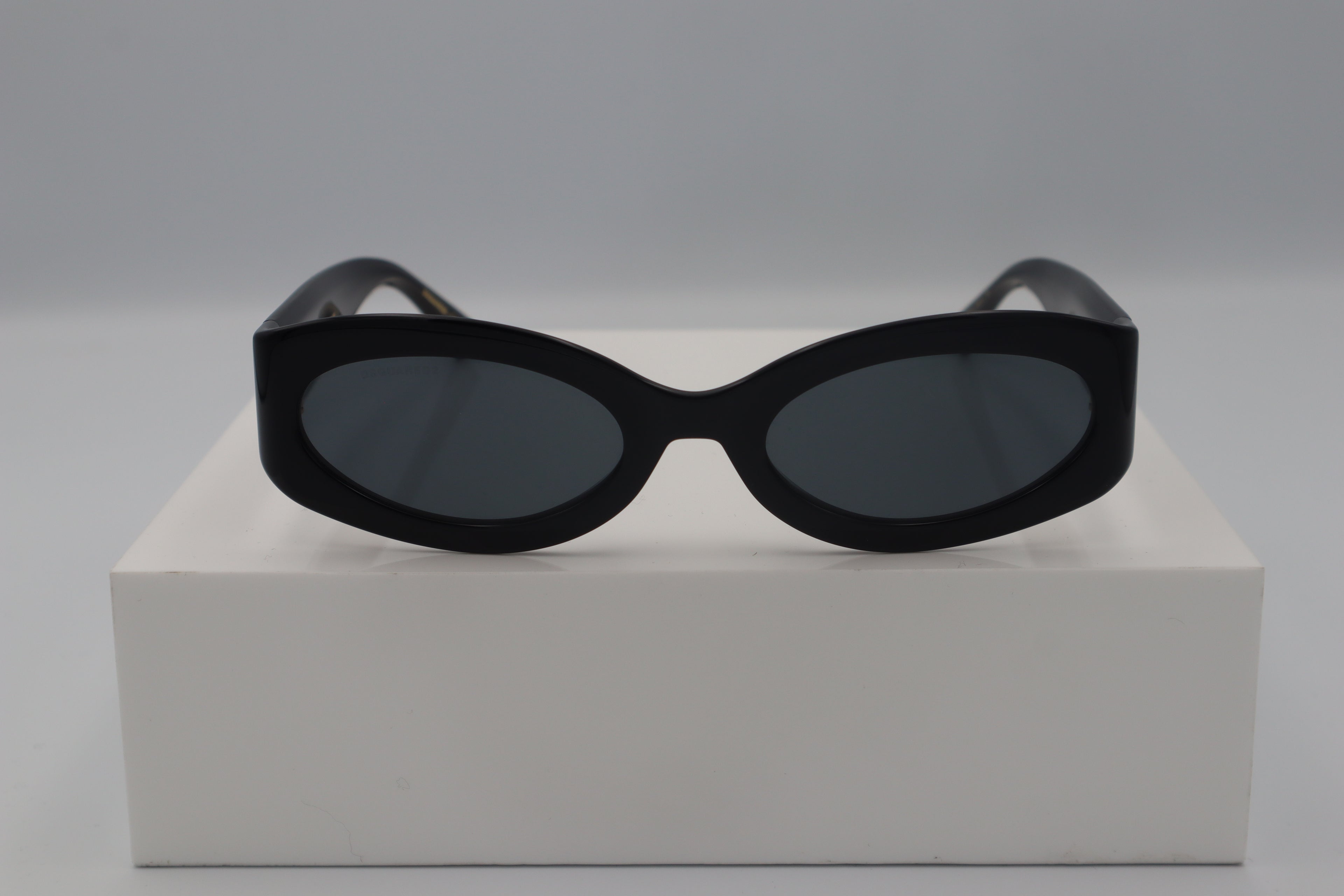 DSQUARED2 D2 0150/G/S
