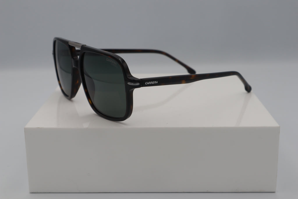 CARRERA 350/S