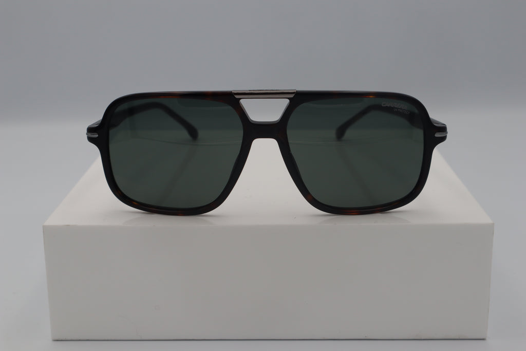 CARRERA 350/S