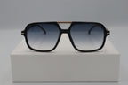 CARRERA 350/S