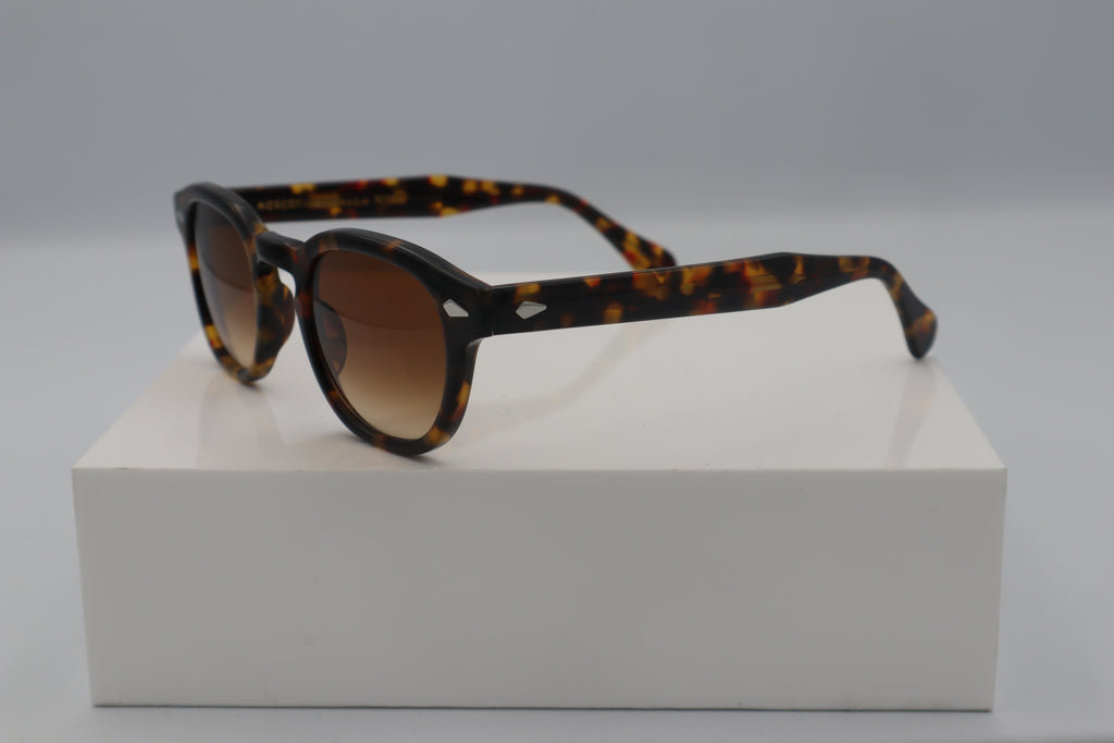 MOSCOT LEMTOSH