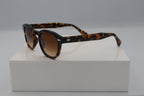 MOSCOT LEMTOSH