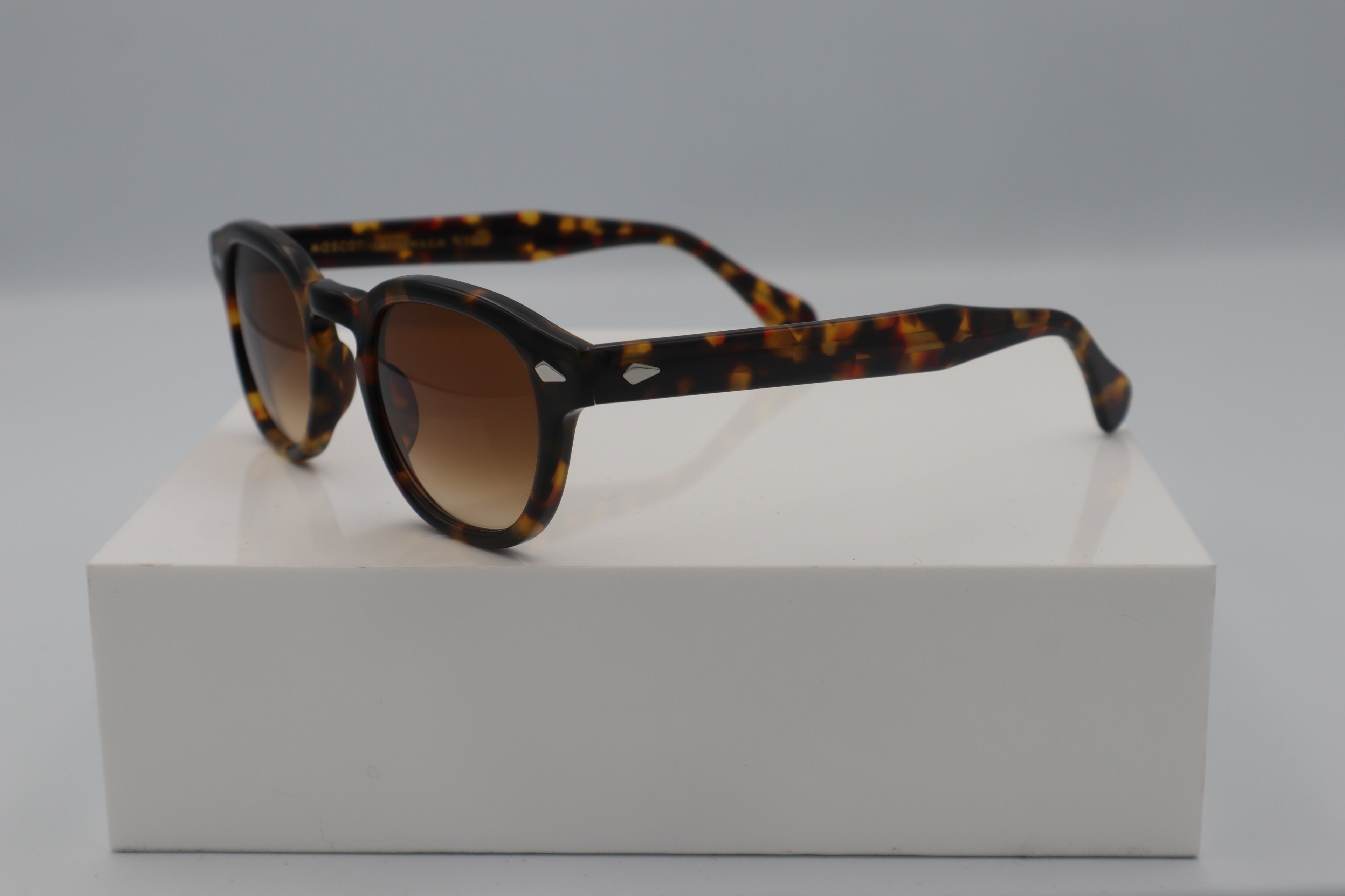 MOSCOT LEMTOSH