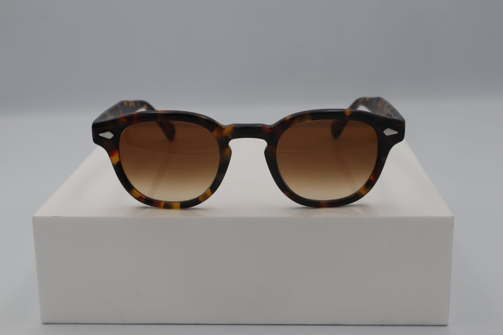 MOSCOT LEMTOSH