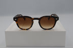 MOSCOT LEMTOSH