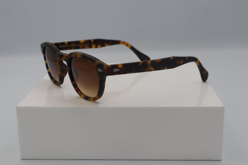 MOSCOT LEMTOSH