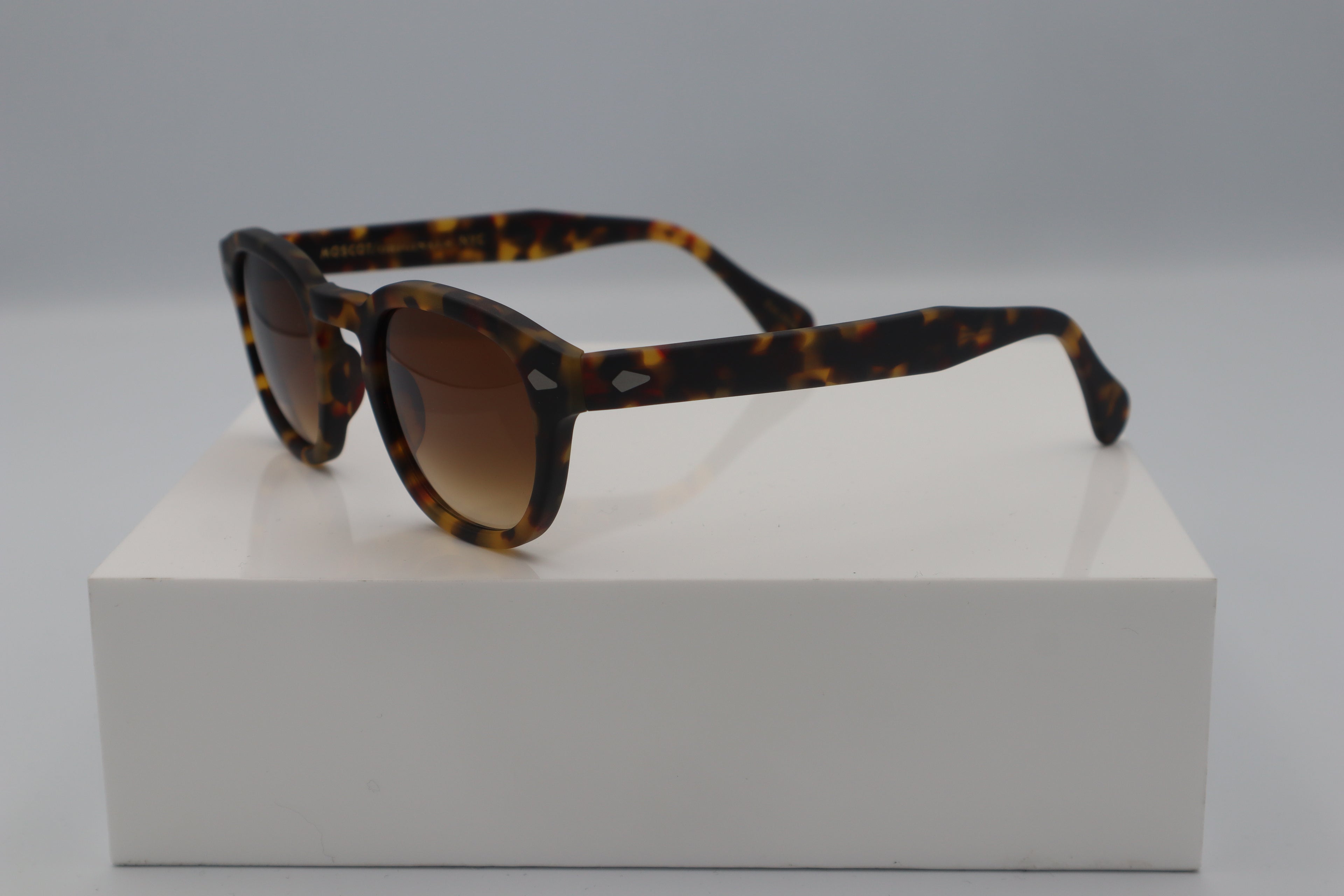 MOSCOT LEMTOSH