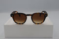 MOSCOT LEMTOSH