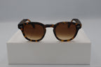 MOSCOT LEMTOSH