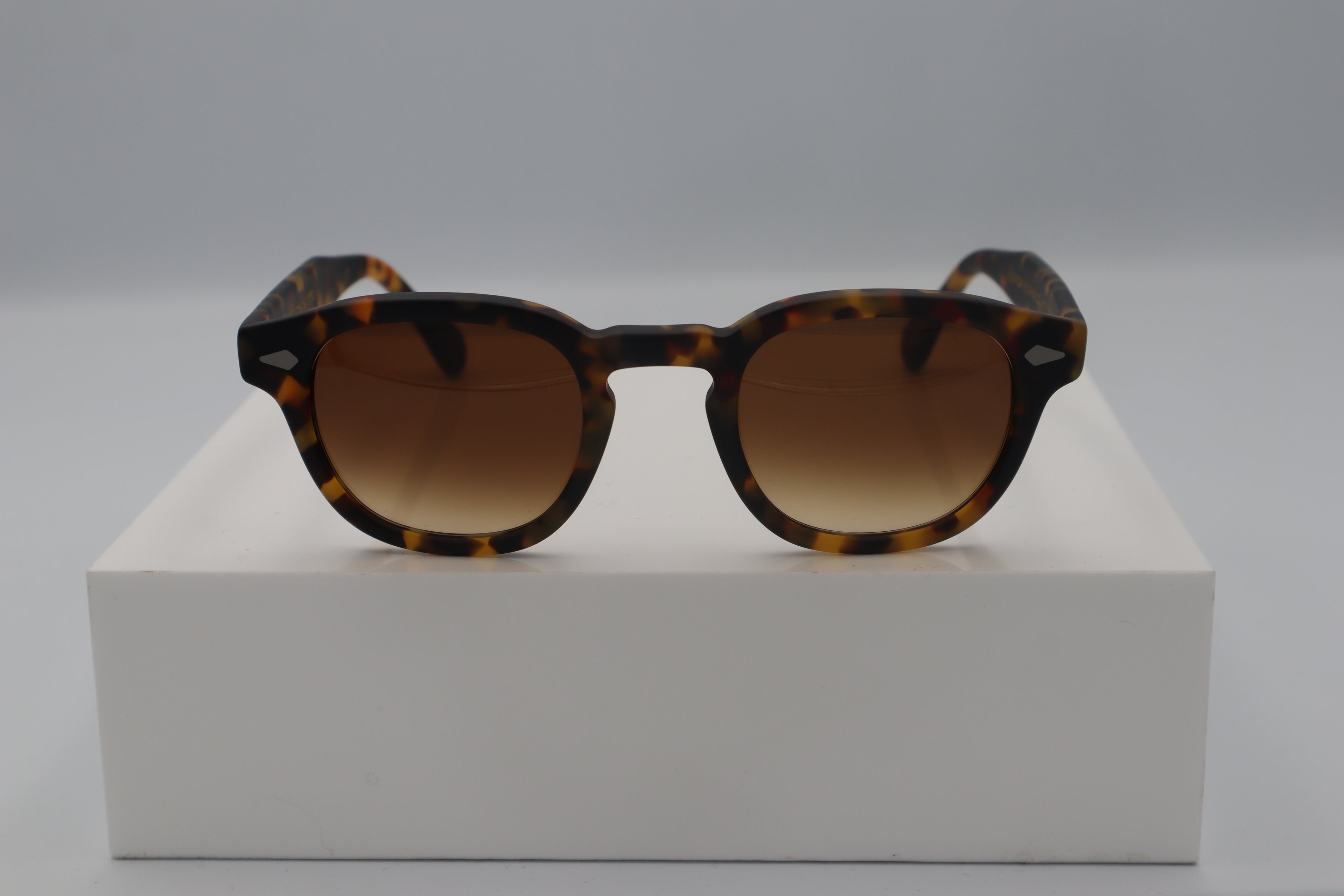 MOSCOT LEMTOSH