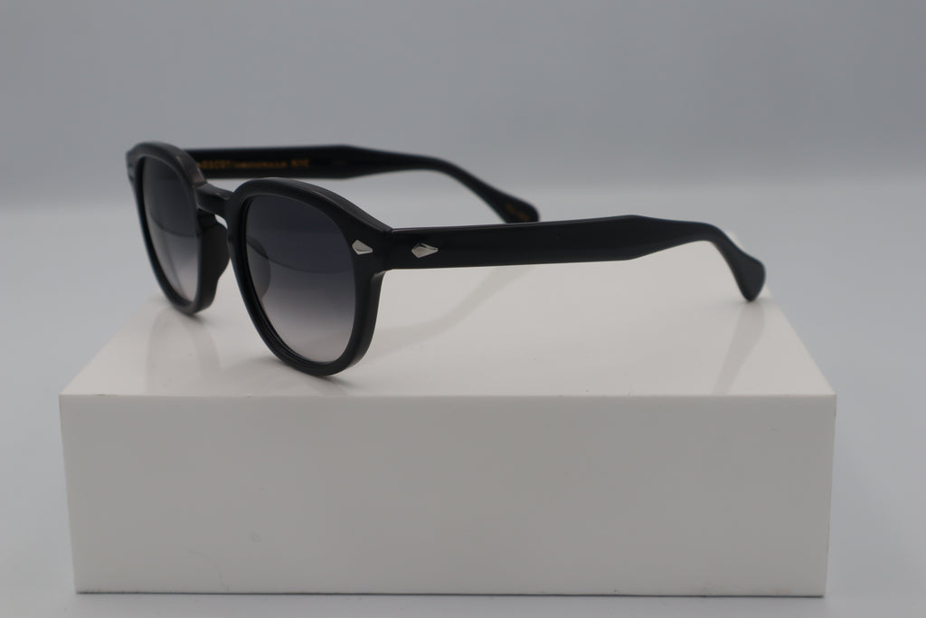 MOSCOT LEMTOSH