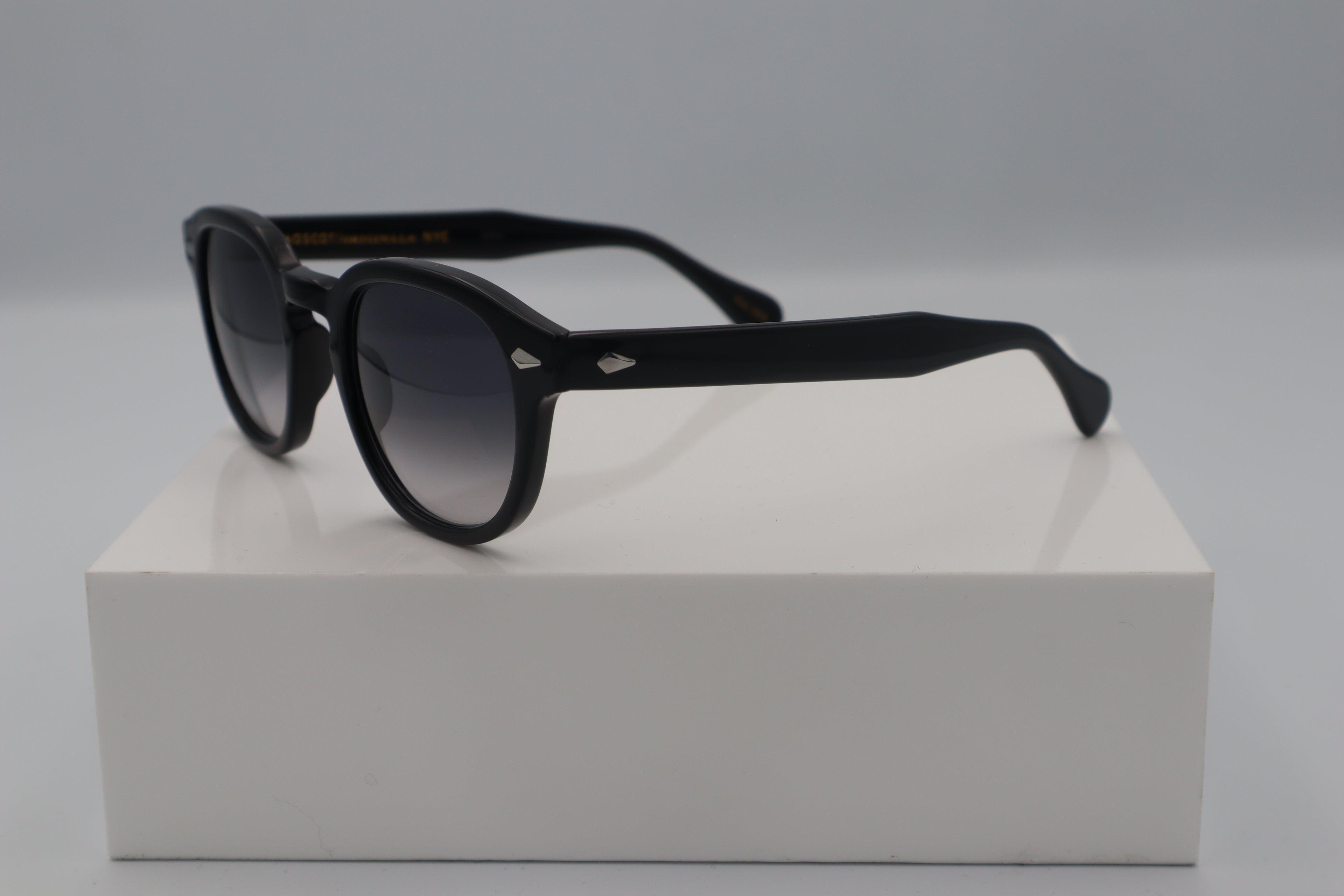 MOSCOT LEMTOSH