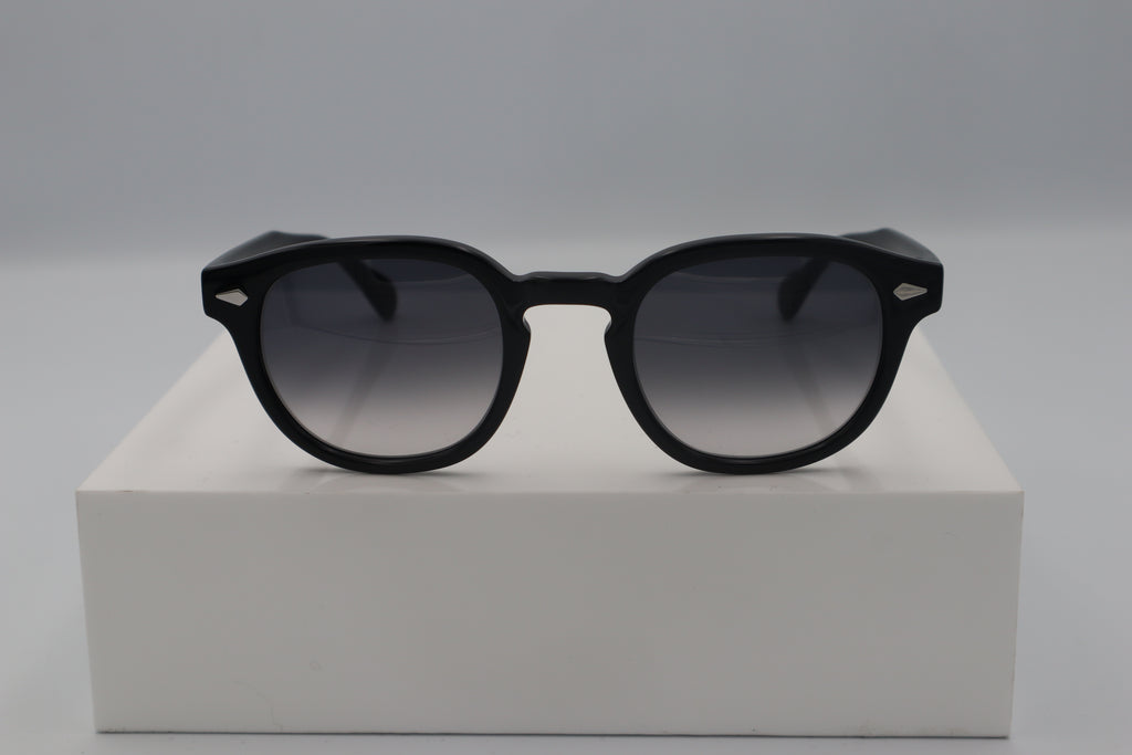 MOSCOT LEMTOSH