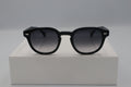MOSCOT LEMTOSH