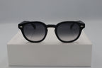 MOSCOT LEMTOSH