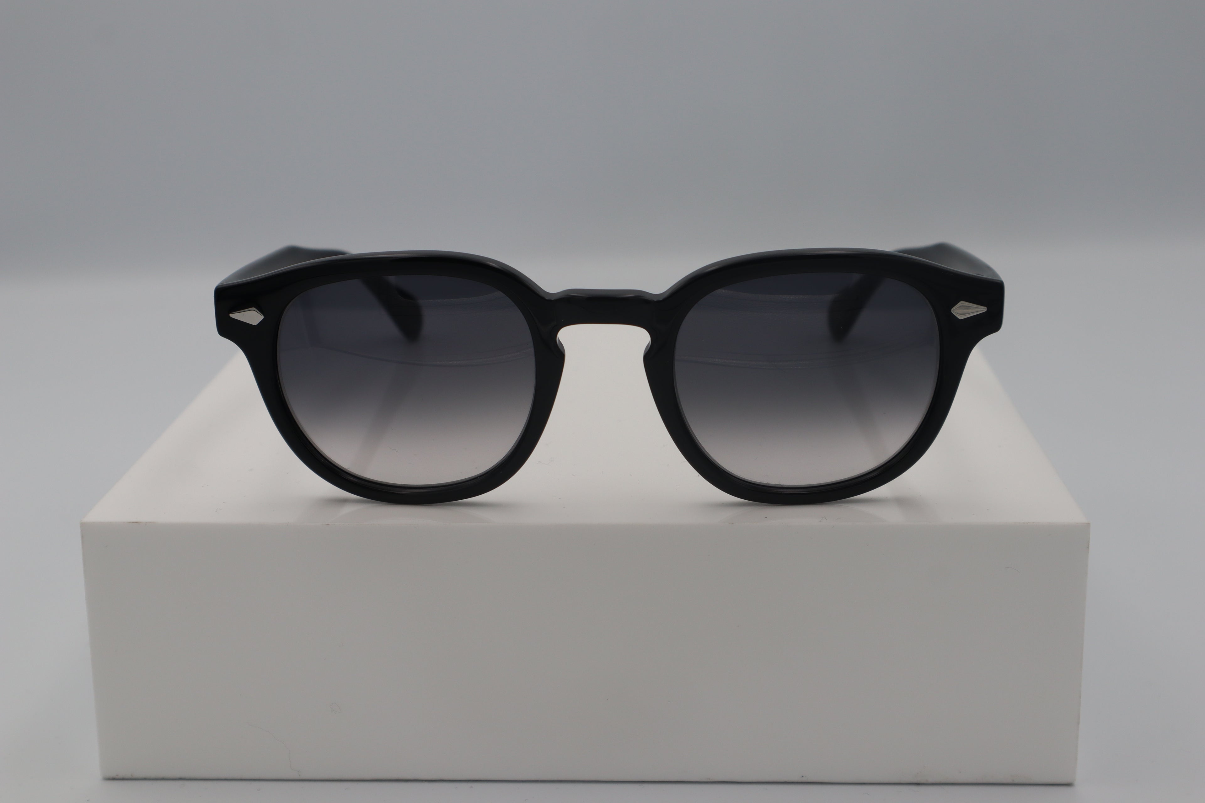 MOSCOT LEMTOSH