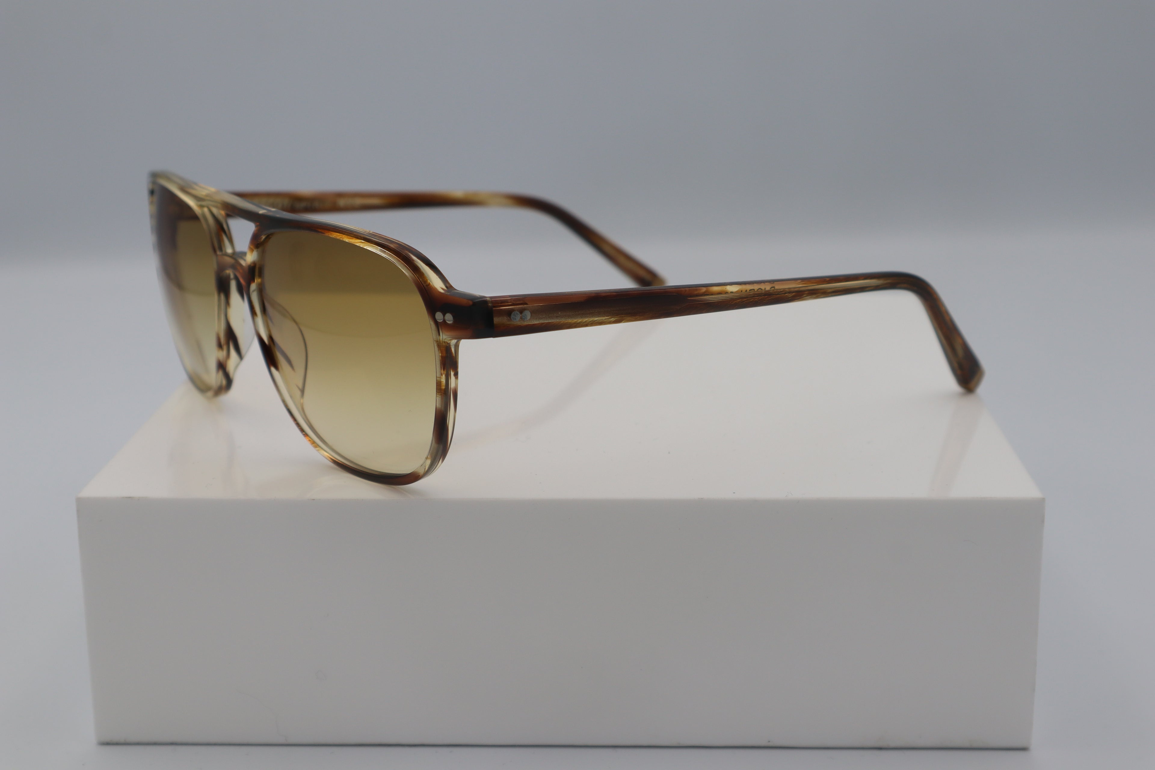 MOSCOT BJORN