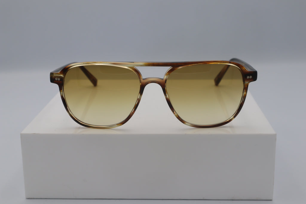 MOSCOT BJORN