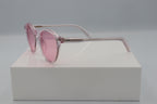MOSCOT MILTZEN