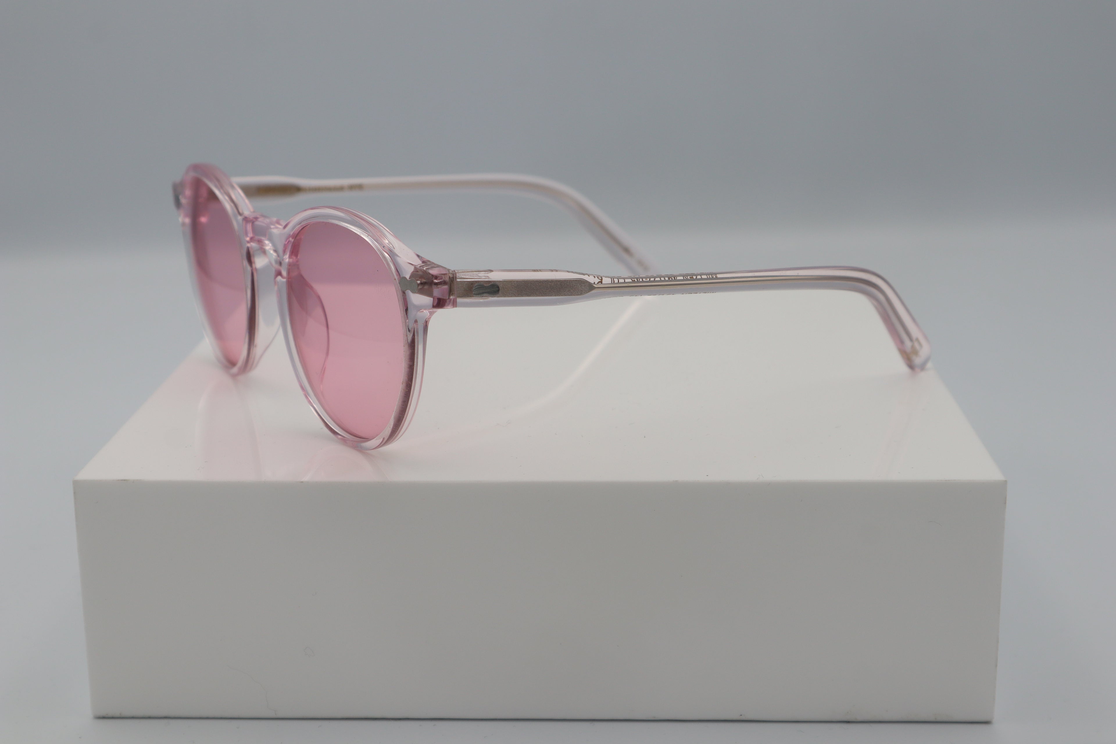MOSCOT MILTZEN