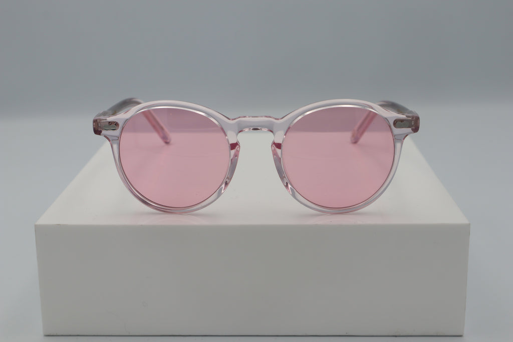 MOSCOT MILTZEN