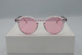 MOSCOT MILTZEN