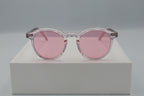 MOSCOT MILTZEN
