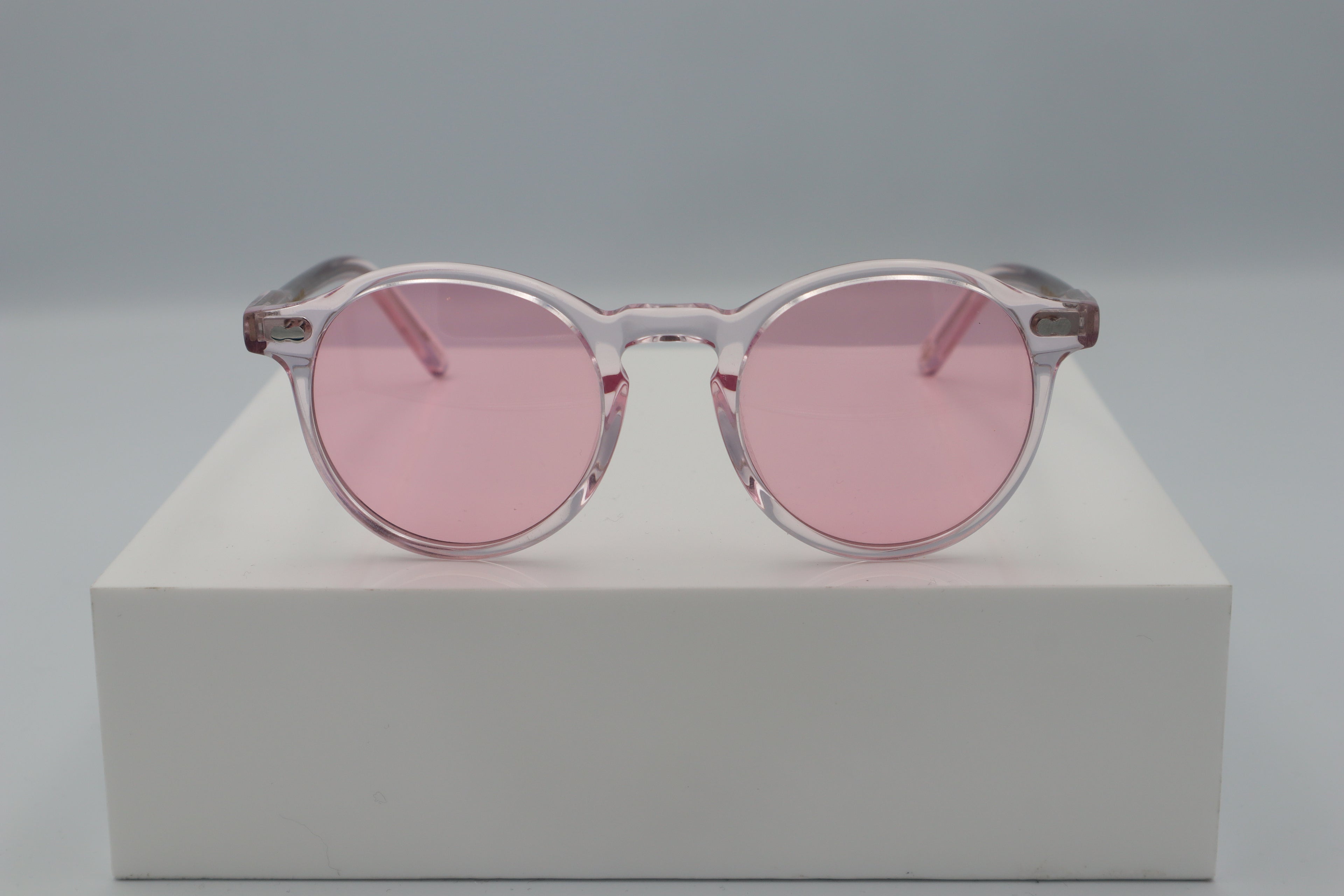 MOSCOT MILTZEN