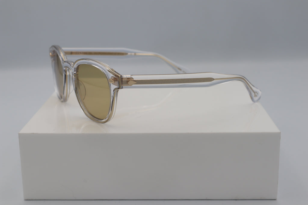 MOSCOT CELEBRATING 110 YEARS SPECIAL EDITION