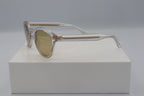 MOSCOT CELEBRATING 110 YEARS SPECIAL EDITION